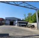 주식회사 태담 이미지