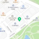 여의도봄약국 이미지