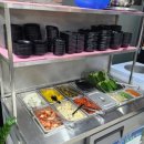 시골춘천닭갈비 내포점 이미지