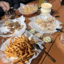 건어물꾼 이미지