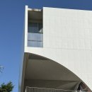 위너클래스 행복 경로당 | 이효리요가원.아난다요가(Ananda Yoga) 원데이클래스 후기