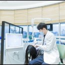 서울차오름치과의원 - 오산시 수목원로 612 | 서울차오름치과의원