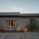 무디타 제주 이미지