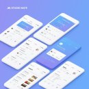 메이트스튜디오