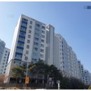 버스정류장 06-252 이미지