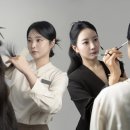 부띠크