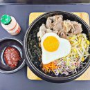 청춘뚝배기아시아문화전당점 이미지