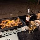 남명초등학교 | 캠핑은 처음이라 : 남해 1박 2일 여행