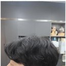 헤어본미용실