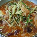 한지민비물냉면 - 당진시 먹거리길 42-57 | 한지민비물냉면