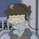 오동동183 이미지