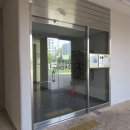 미리벌중앙로 이미지