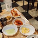 둔산돌구이 이미지
