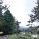 겸백초은덕분교장 이미지