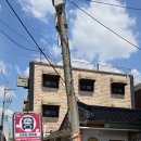 과일프레소 - 동작구 동작대로21길 16 | 수원 박물관 데이트 추천, 행궁동 파충류샵까지 함께 즐기는 렉스프레소뮤지엄 후기