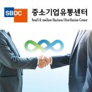 중소기업성장지원센터 - 서구 월드컵4강로181번길 46 | 중소기업성장지원센터