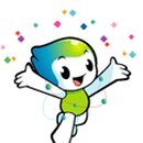 당산동 영등포 제2스포츠센터 이미지