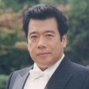 정광 이미지