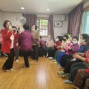 법원경로당 이미지