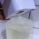 월등홈마트 이미지