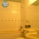 쉬어가는누각 이미지