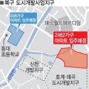 호계로L 이미지