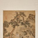 울산박물관 이미지