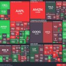 오라클 안경 이미지