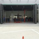 대구카센타 이미지