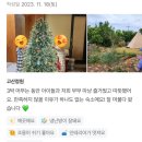 고산민박 이미지