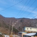 추월산 옹달샘 이미지