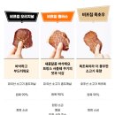트루푸드 이미지