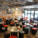 깡우동 송파방이점 이미지