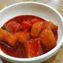 태화식육식당 이미지