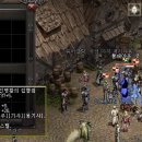 ㈜브이카 이미지