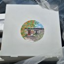 서호동-34 | 서귀포 서호동 예쁜 귤 카페 귤꽃다락 제주 기념품 귤 양갱 맛 식감 포장 후기