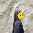 르마오