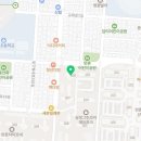 카페봄봄만촌삼정그린코아점