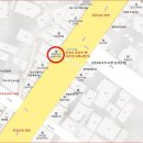 흙개발공인중개사사무소 이미지