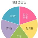 미네랄네이쳐