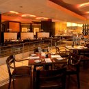 카페이스터에그 | [도쿄/호텔]그랜드 하얏트 도쿄 2026 이스터 스위츠 &amp; 버니 애프터눈 티｜메뉴·가격·예약·지도 한눈에