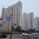 서울연합수치과의원 이미지