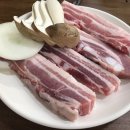 태성갈비 이미지