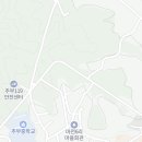 동원부동산 중개인사무소 이미지