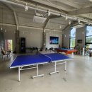 속초밤하늘펜션 이미지