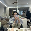 (주)아스티즈 광주지사 | 광주 결혼준비 결혼식 본식 메이크업 더뮤즈 내돈내산 후기