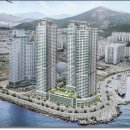 해운대강남부동산중개 이미지