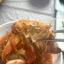 향토꽃게장 | 현지인 추천 보령 대천해수욕장 게국지 맛집 풍미꽃게장게국지 내돈내산 후기