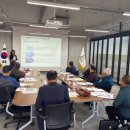 스마트폰 활용법 이미지