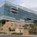 판교로255번길 이미지